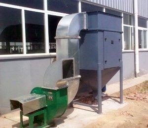 天津滤筒除尘器工程厂家,滤筒式除尘器工程,天津市环保设备有限公司|工业除尘设备厂