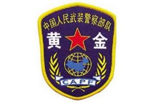 天津破碎机除尘设备厂家